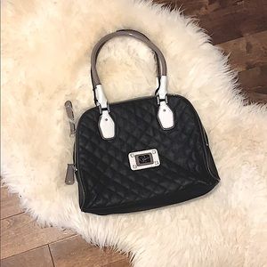 GUESS purse, never used